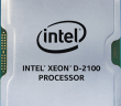 Is Meltdown fixed in Intel Xeon D-2100 Processor?
