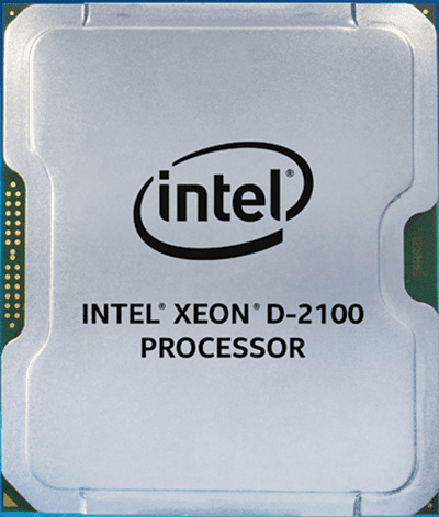 Intel-Xeon-D-2100-Processor