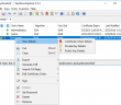 Easy Way to Replace or Install Apache Tomcat SSL Certificate
