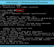 Automate Documenting Used IP Addresses on my Network