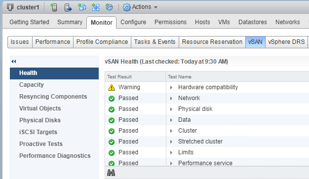 No-longer-have-the-warning-for-the-vSAN-patch-needed