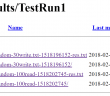 Configure HCI Bench for VMware vSAN Performance Testing