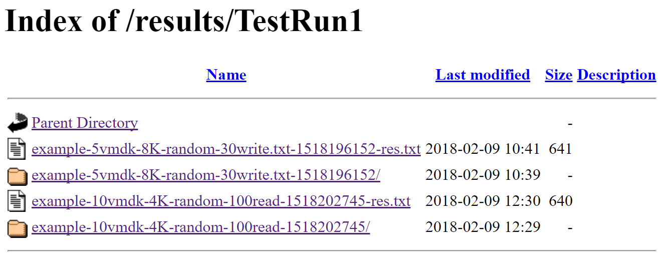 Results-screen-for-HCI-Bench-runs