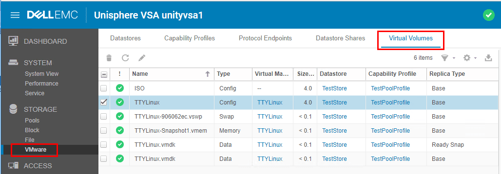 See-the-VVols-created-for-a-virtual-machine