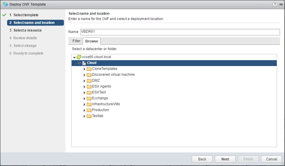 Select-name-and-location-for-the-Vembu-BDR-Suite-v3.9-virtual-appliance-in-vSphere