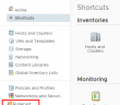 Runecast Analyzer 1.7 vSAN Support Visualization Improvements and New Web Plugins