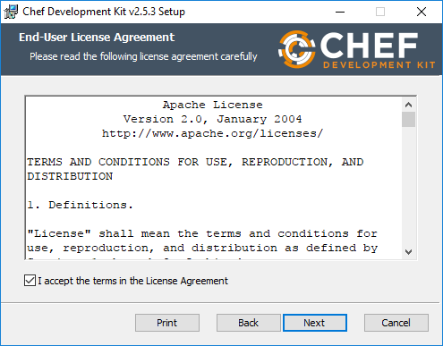 Accept-the-Chef-Development-Kit-EULA
