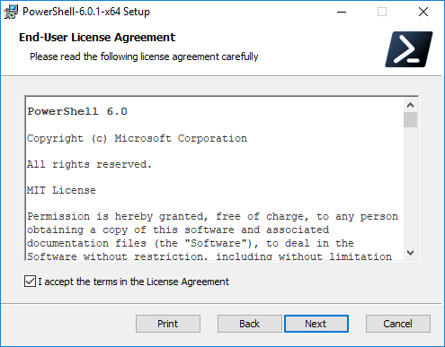 Accept-the-PowerShell-Core-EULA