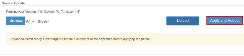 After-the-patch-is-uploaded-click-apply-and-reboot