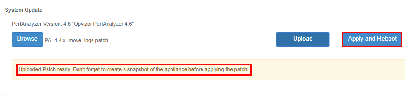 Apply-log-patch-and-Reboot-the-appliance