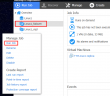 NAKIVO Backup and Replication v7.4 Beta Released Review of New Features