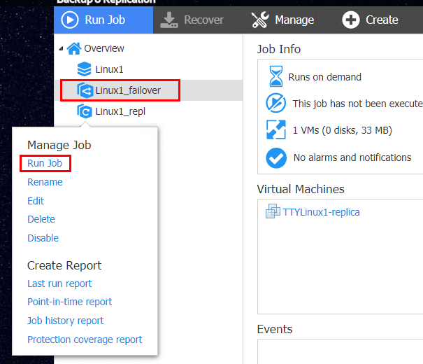 Automatically-failing-over-to-the-VM-replica-is-as-simple-as-running-the-new-VM-failover-job