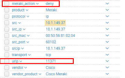 Blocked-connections-from-Ansible-Tower-connecting-to-GPG-server
