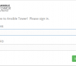 Browse-to-the-Ansible-Tower-web-interface