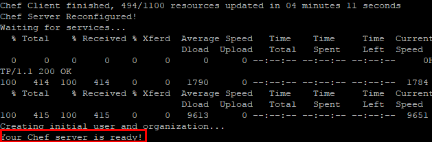Chef-Server-installation-completes-successfully-on-Ubuntu-16.04-server