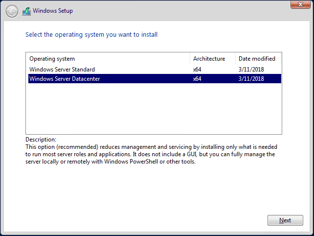 Choose-Windows-Server-2019-version-to-install