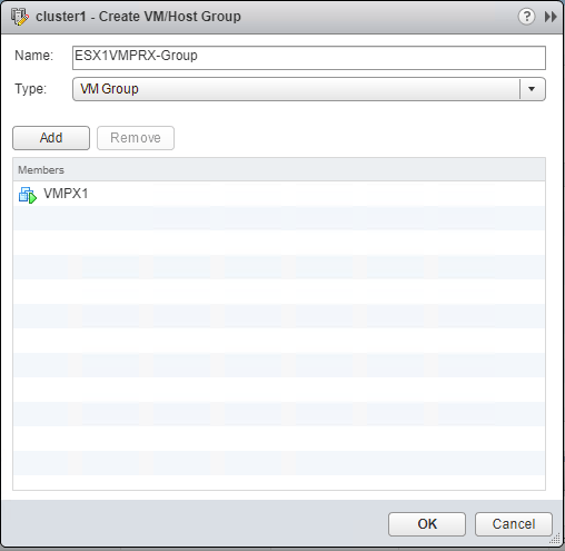 Create-a-VM-Group-and-Add-VMs