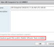 How-VMware-Backup-Uses-Snapshots-Quiesce-guest-file-system-snapshot