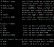 How to View Network Connections in Linux with IFTOP