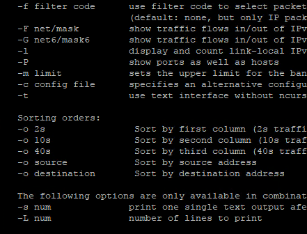 How-to-View-Network-Connections-in-Linux-with-IFTOP