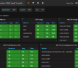 New-Opvizor-Starter-ESXi-host-troubleshooting-dashboard