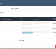 Adding Backup Space with Vembu BDR Suite Storage Pools