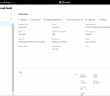 Installing and Configuring Windows Server 2019 and Project Honolulu