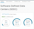 What is VMware Cloud on AWS?