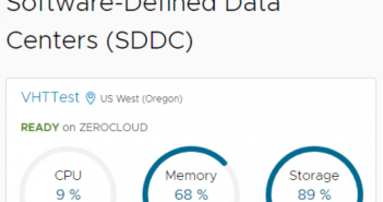 VMware-Cloud-on-AWS-Dashboard-and-viewing-details-351x185 Home