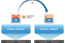 VDI Deployment Best Practices