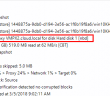 Configuring Veeam Virtual Appliance Mode for VMware vSAN