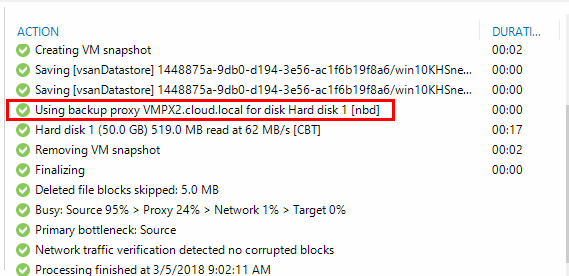 Veeam-Appliance-Mode-second-virtual-appliance-utilized-in-backup