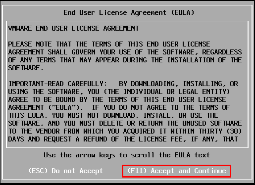 Accept-the-ESXi-6.7-EULA