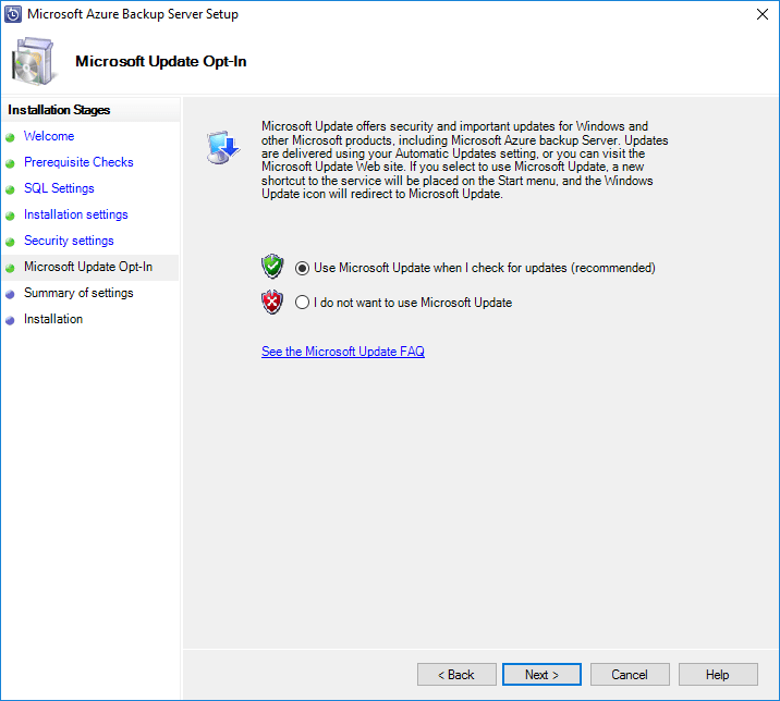 Choose-Windows-update-settings-for-Microsoft-Azure-Backup-Server