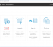 Choose-the-Install-Option-to-install-a-new-VCSA-6.7-appliance
