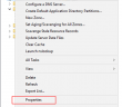 Configure-the-Properties-of-your-Windows-DNS-Server