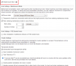 Configuring VMware ESXi 6.7 Quick Boot and HTML5 vSphere Update Manager VUM
