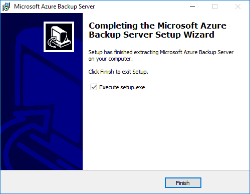 File-extraction-finishes-launch-the-Microsoft-Azure-Backup-Server-setup
