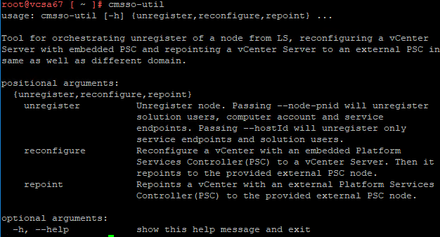 New-CMSSO-UTIL-CLI-utility-allows-repointing-vCenter-appliance-across-SSO-domains