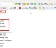 Bootstrap Windows Server Configuration with Ansible Playbooks