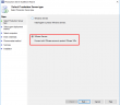 Select-VMware-Servers-on-the-Production-Server-Addition-Wizard