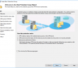 Create VMware Data Protection Group Microsoft Azure Backup Server
