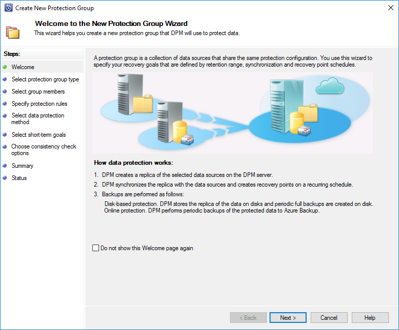 The-new-protection-group-wizard-begins