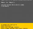 VMware vSphere ESXi 6.7 New Features Installing and Upgrading