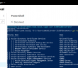 Use-Microsoft-Edge-to-connect-to-Project-Honolulu-PowerShell