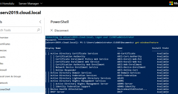 Use-Microsoft-Edge-to-connect-to-Project-Honolulu-PowerShell-351x185 Home