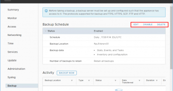 VCSA-6.7-Backup-Schedule-options-to-Edit-Disable-or-Delete-a-schedule-351x185 Home