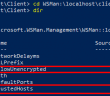 Basic Windows Server Automation with Ansible