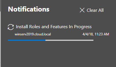 Windows-Server-2019-Roles-Features-installation-begins