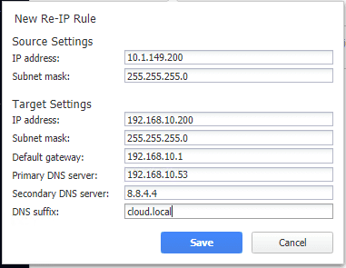An-example-NAKIVO-Re-IP-rule-for-reconfiguring-the-failover-VM-network-settings